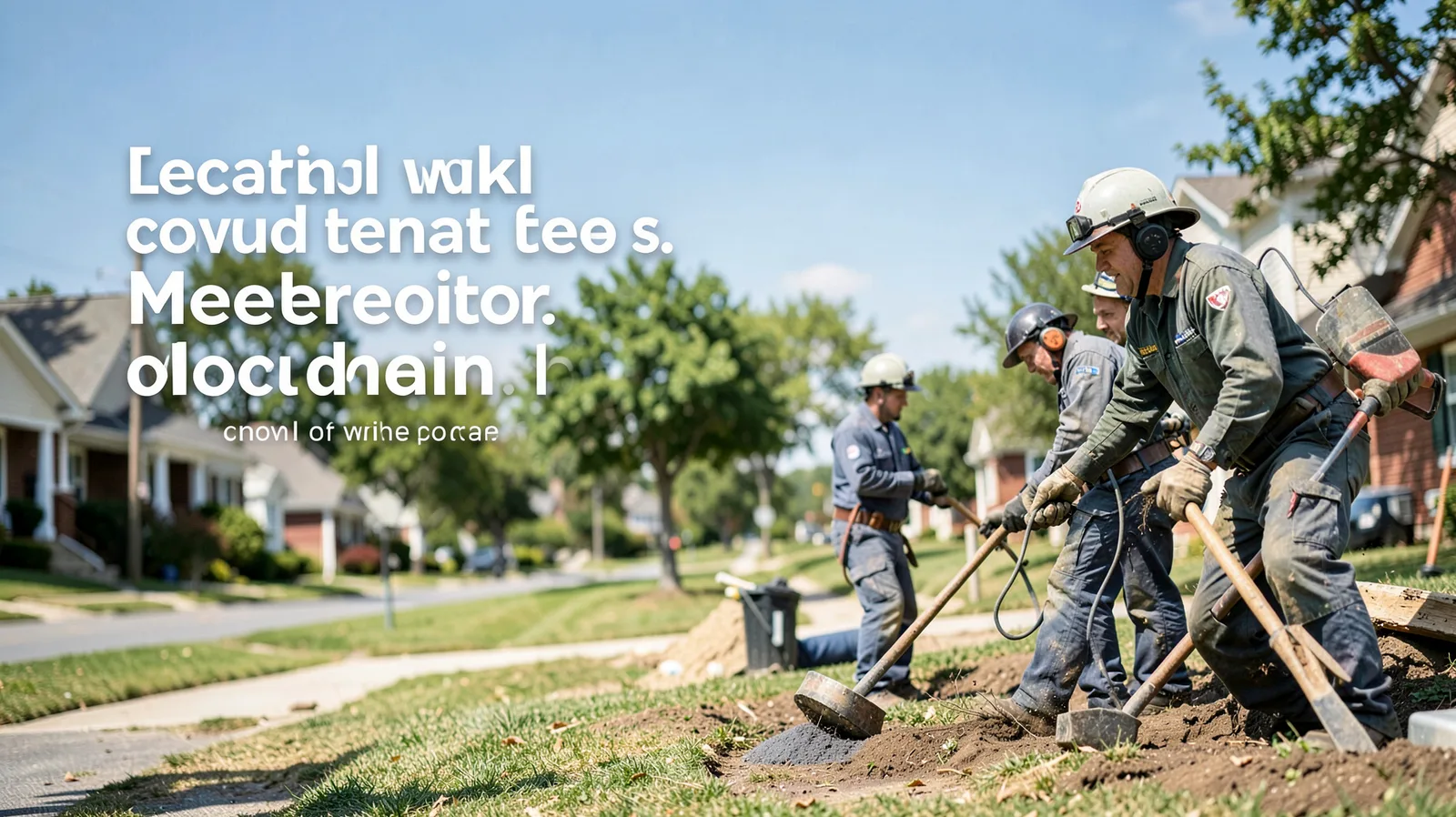 Mold Remediation in Marianna, FL near me